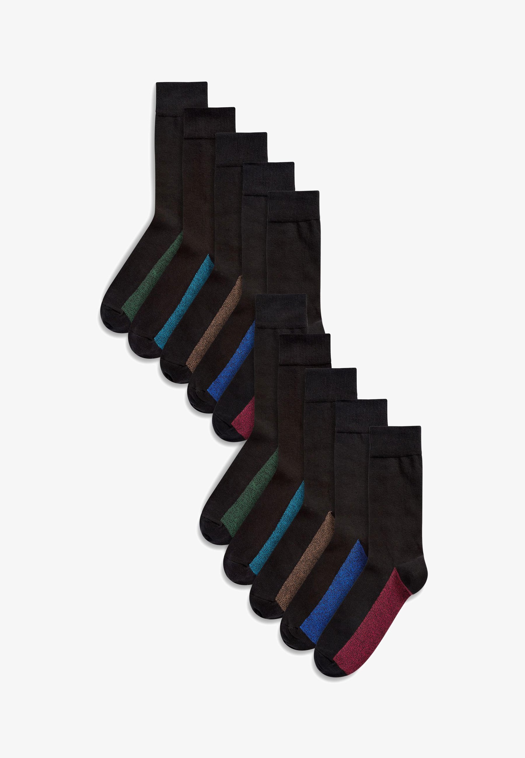 جوراب کد ۵۳