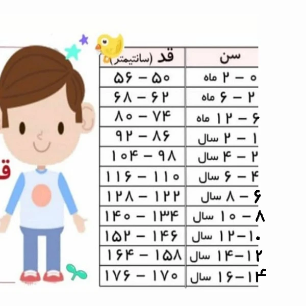 تیشرت کد ۱۰۴