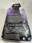 عروسک