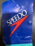 مایو دخترانه کد ۲۰۱۷