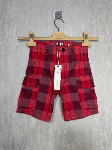شلوارک پسرانه