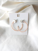 گوشواره