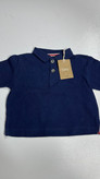 نوزادی۰-۲سال پیراهن پسرانه/کد۲۲۸۲