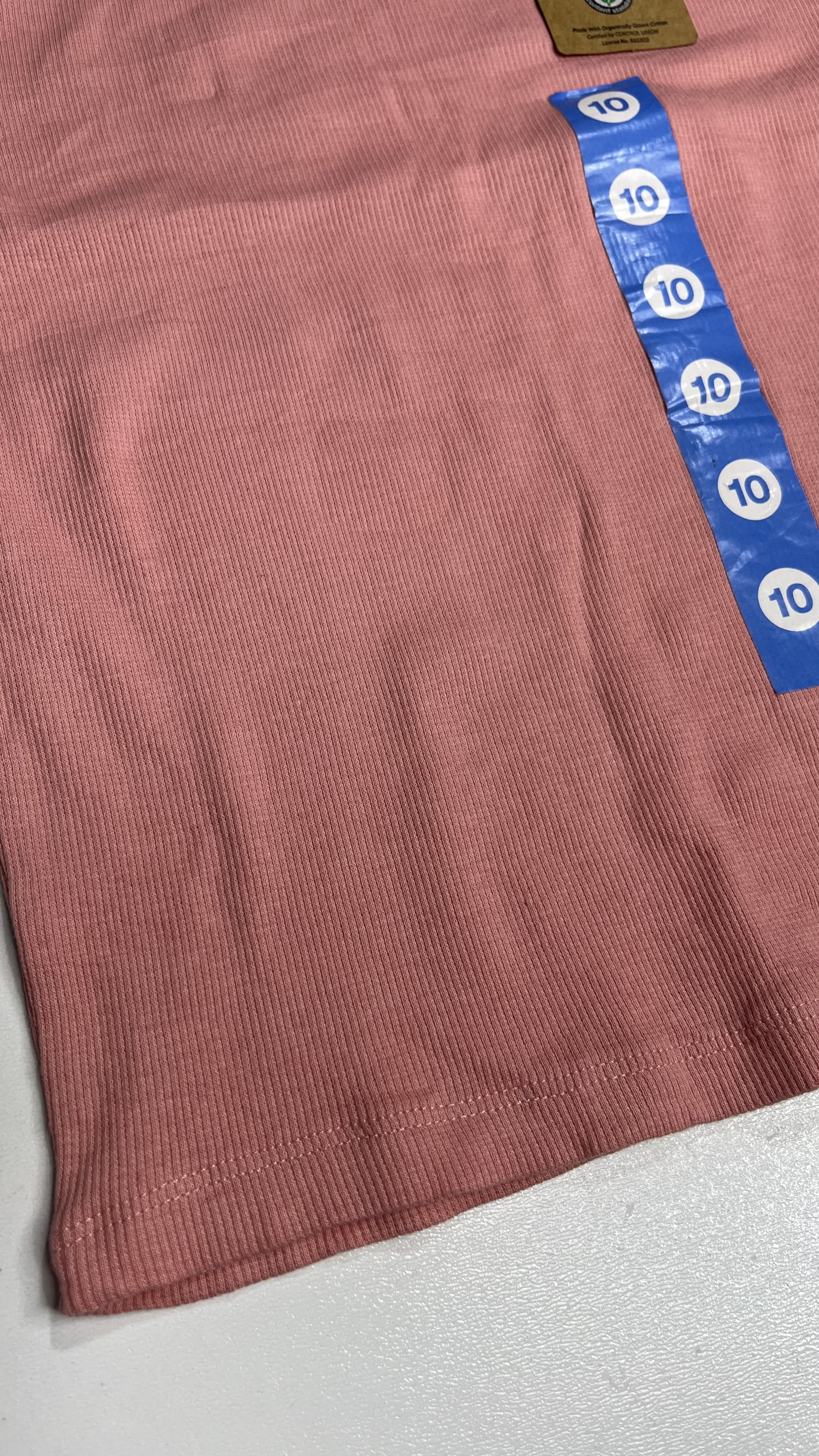 تیشرت بچگانه دخترانه/۲۲93
