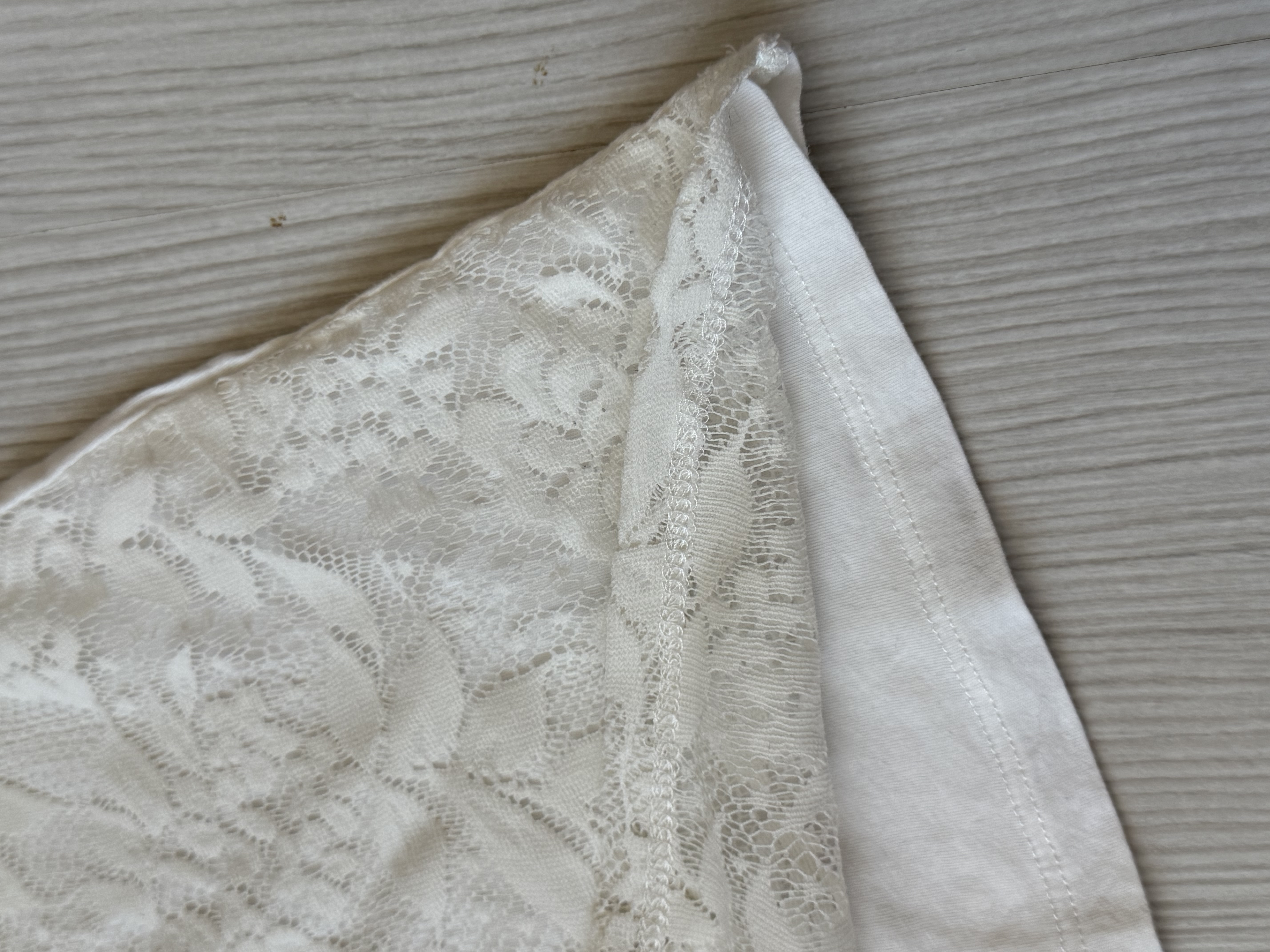 تاپ زنانه کد ۸۰۳۹