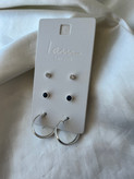 گوشواره