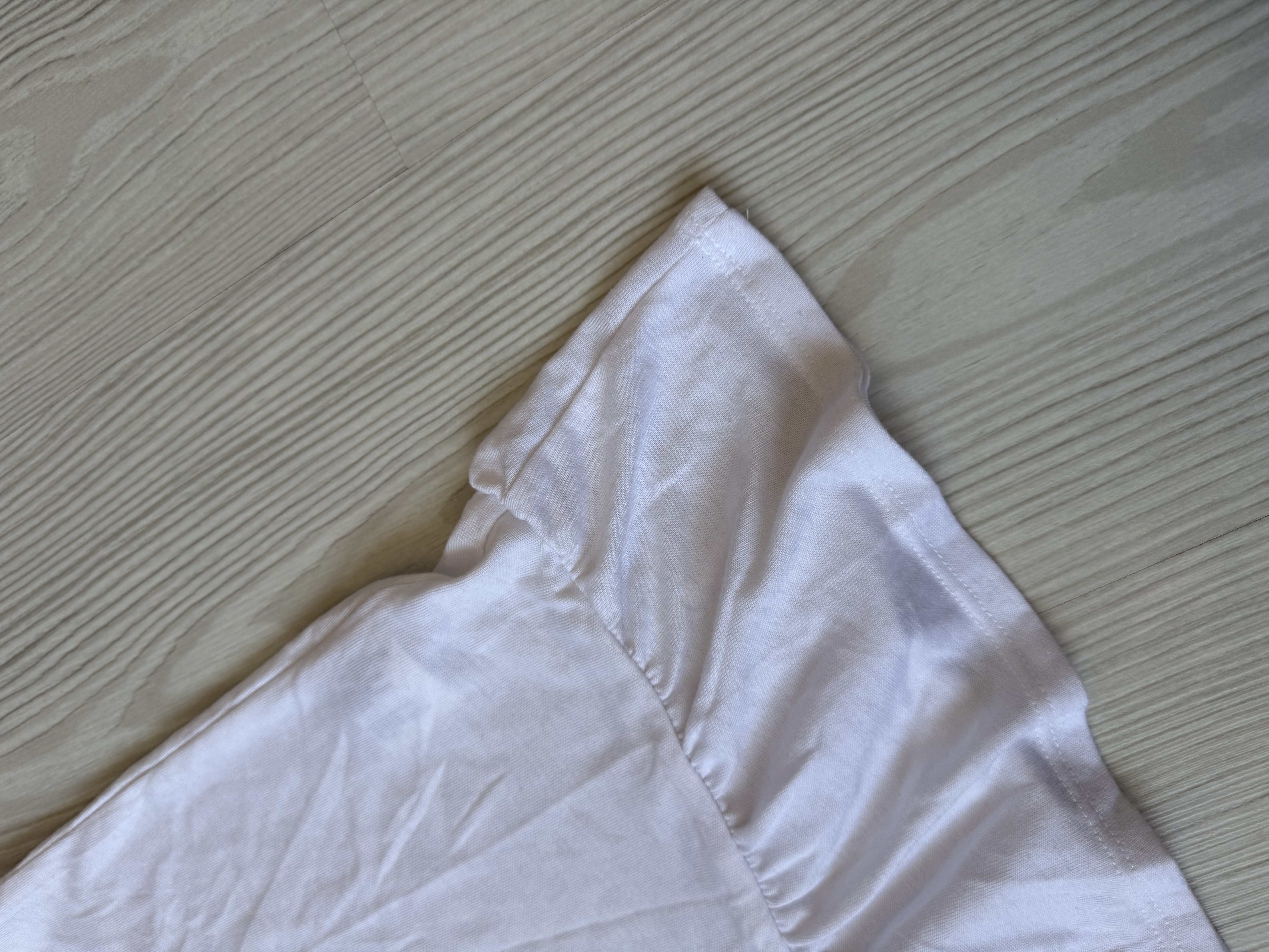 تاپ زنانه کد ۸۰۴۹