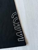 تاپ ورزشی زنانه کد ۸۰۵۰