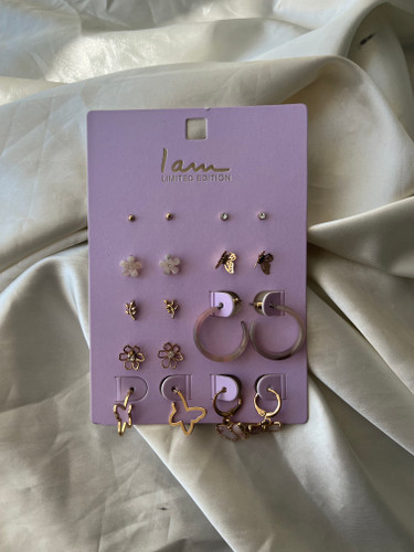 گوشواره