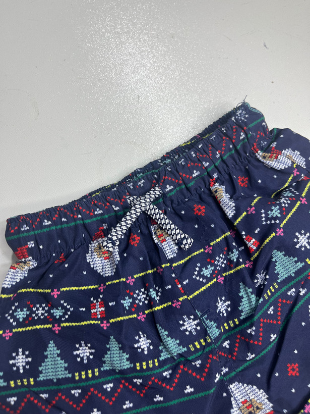 بچگانه۲/۱۵سال/کد۲۲۴۸