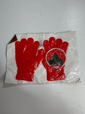 بچگانه۲/۱۵سال پسرانه دخترانه/کد۲۲۷۹