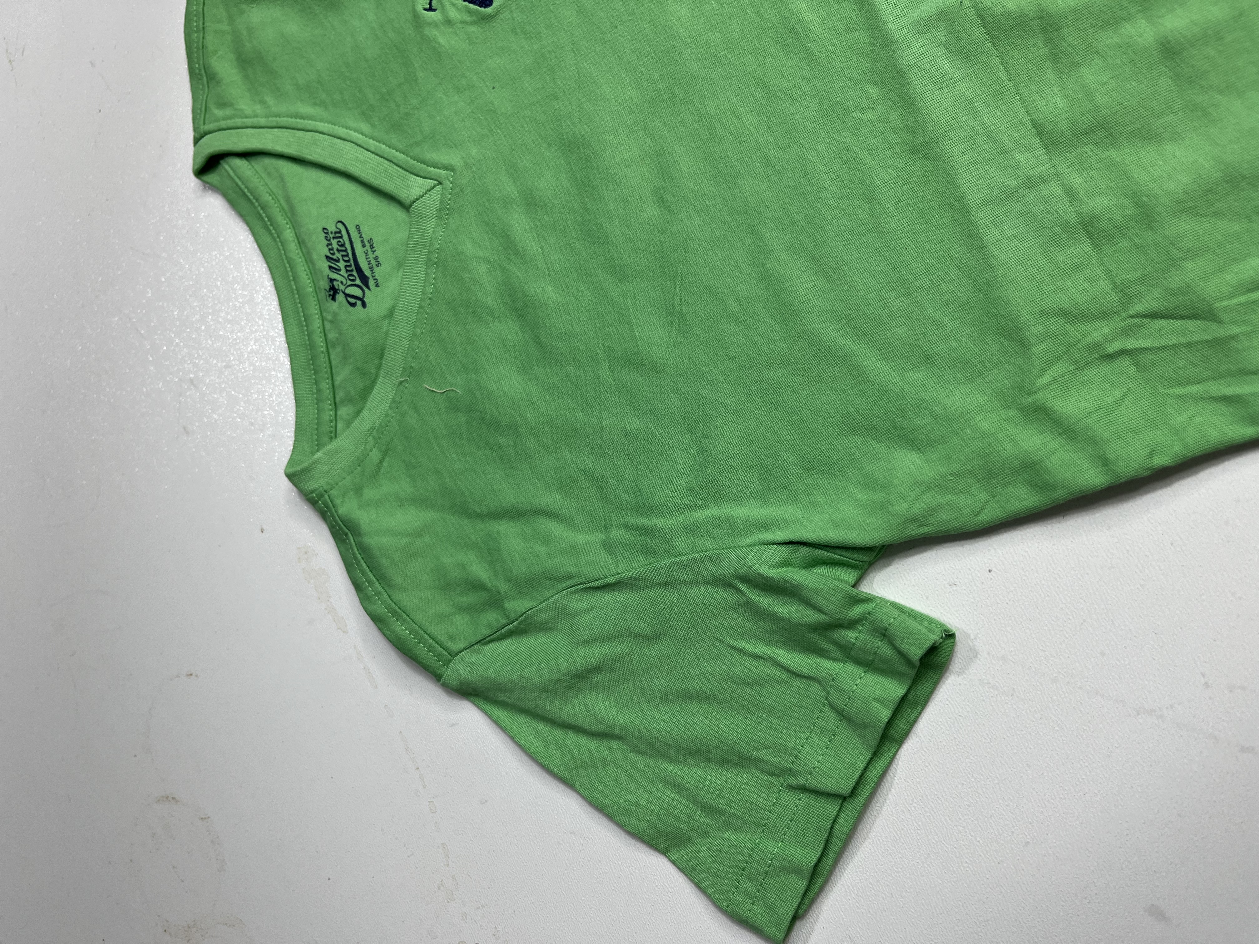 تیشرت بچگانه تیشرت پسرانه/کد۲۳۱۵
