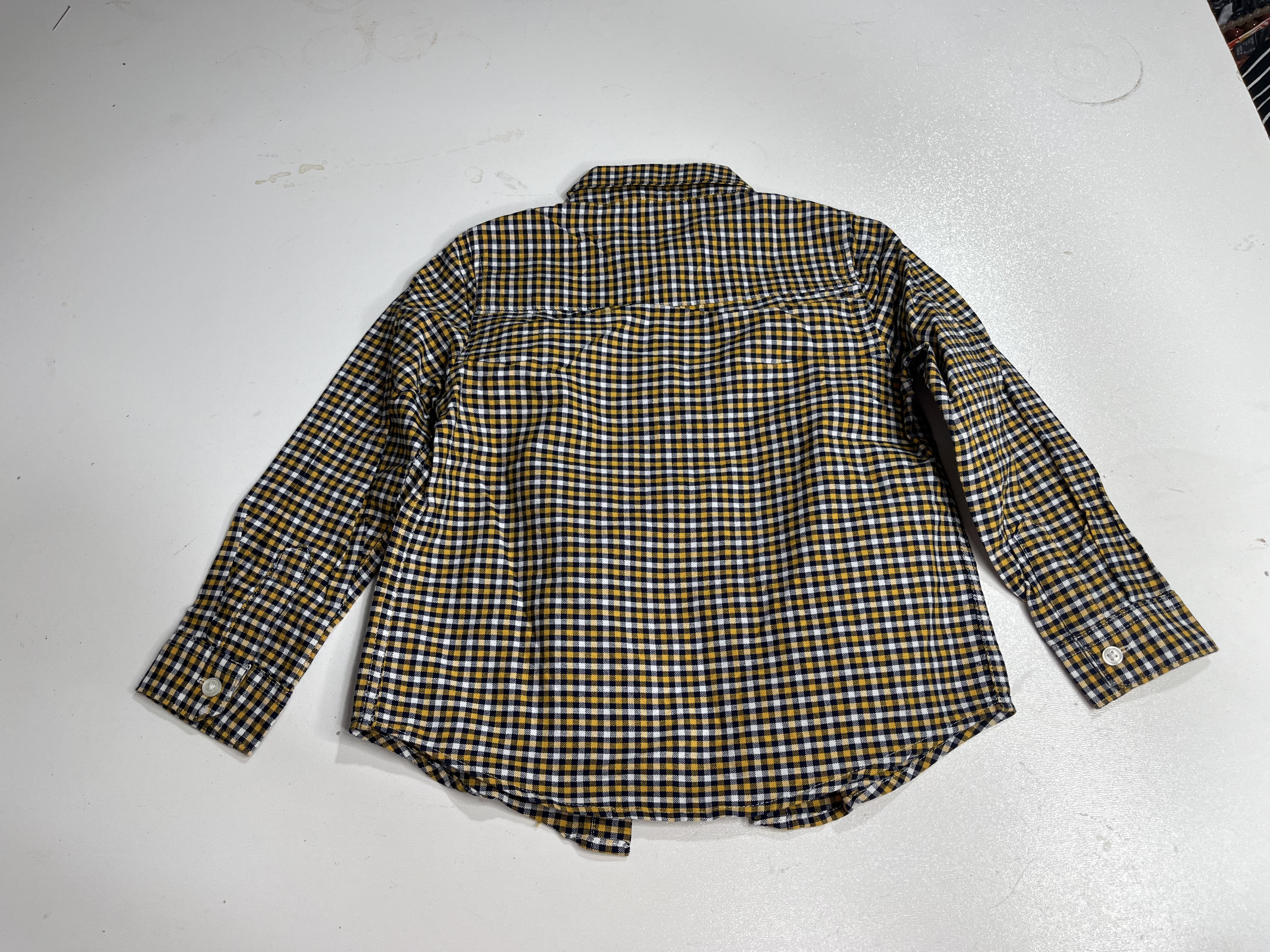پیراهن پسرانه/کد۲۳۱۹