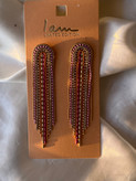 گوشواره