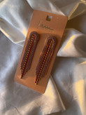 گوشواره