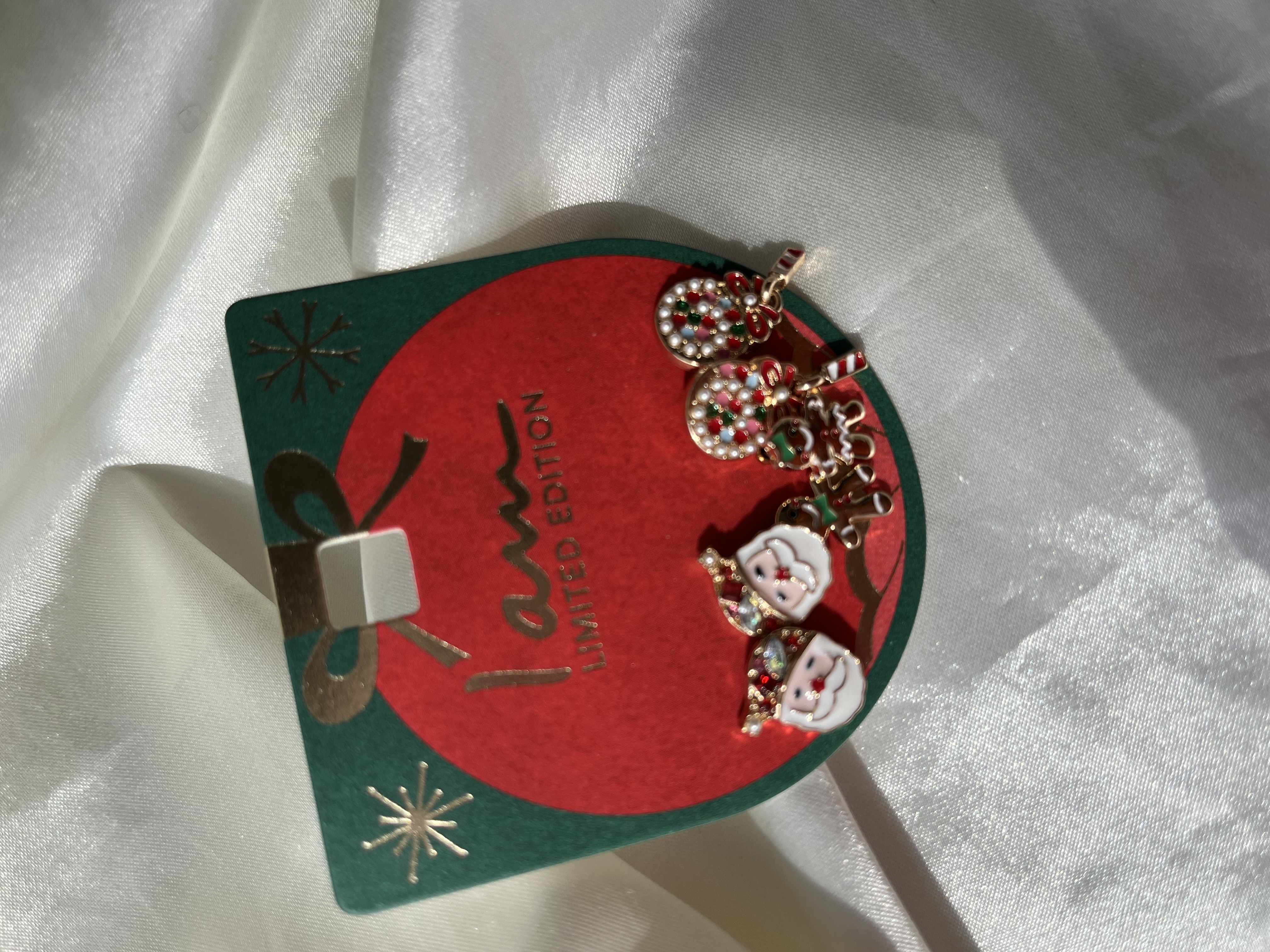 گوشوارا