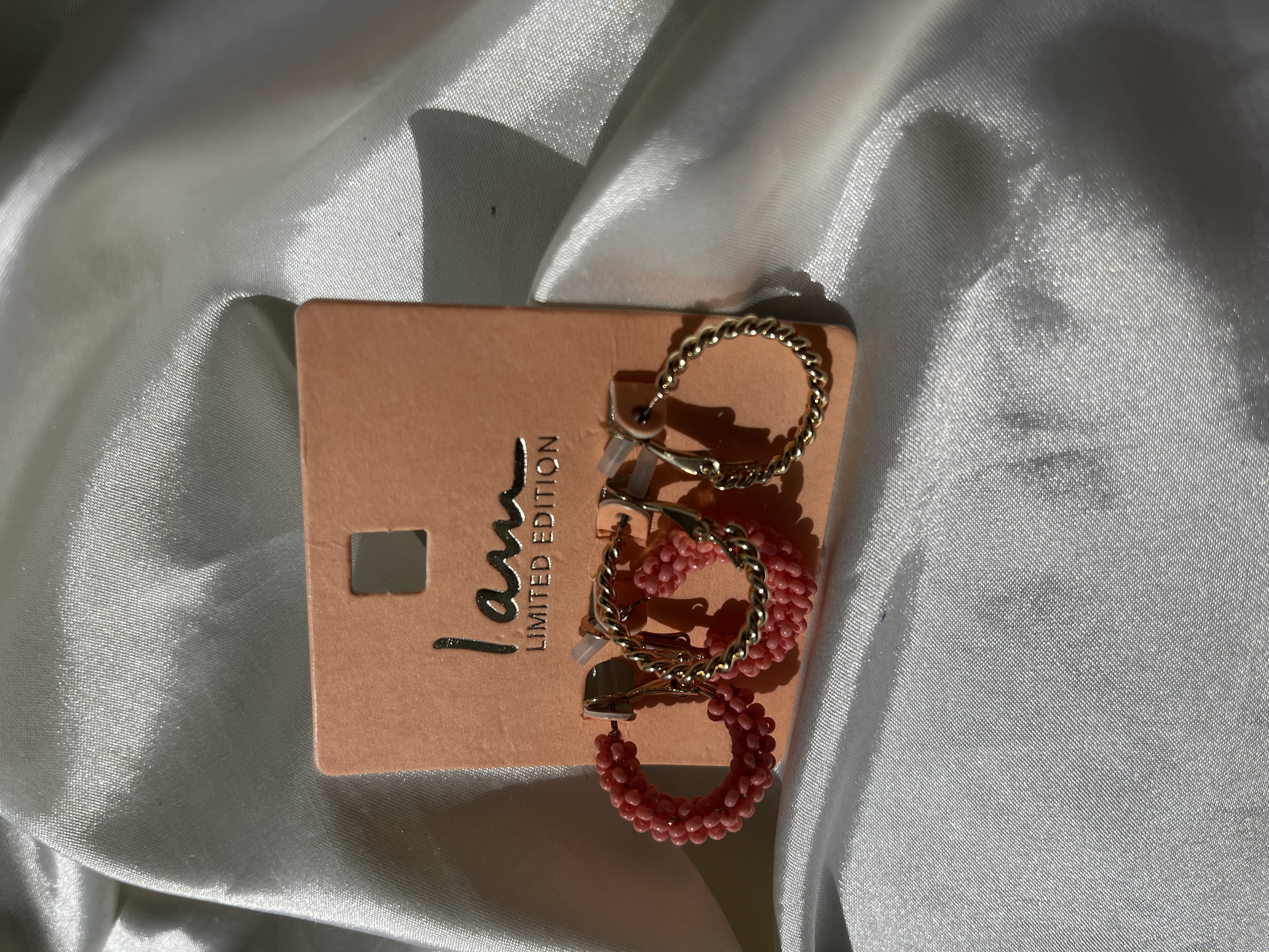 گوشواره