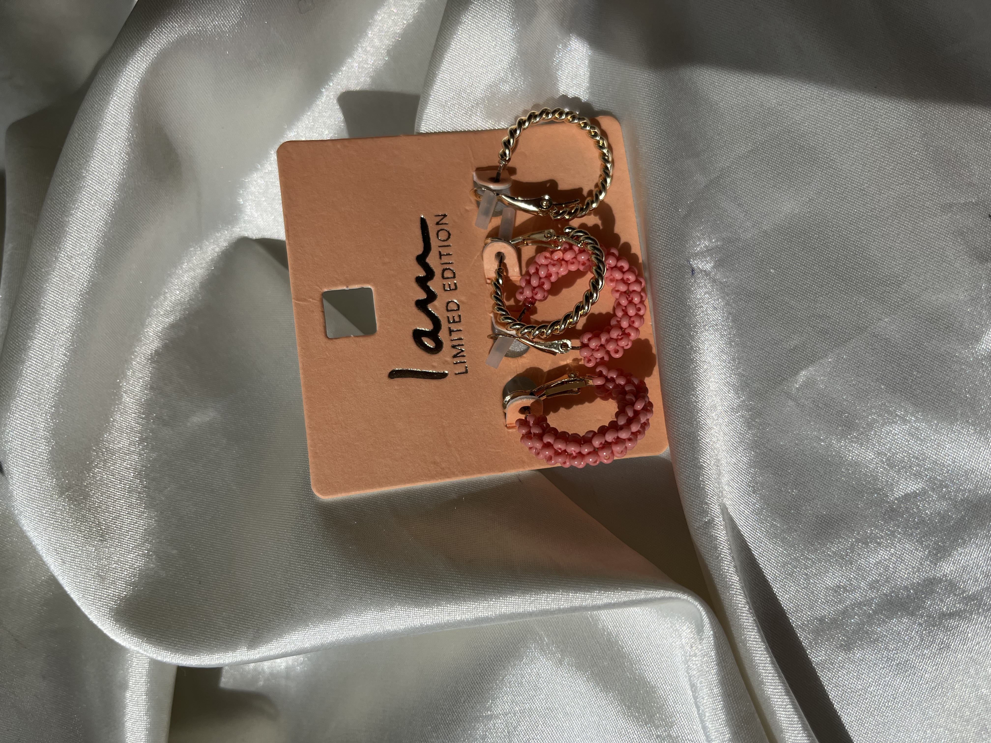 گوشواره