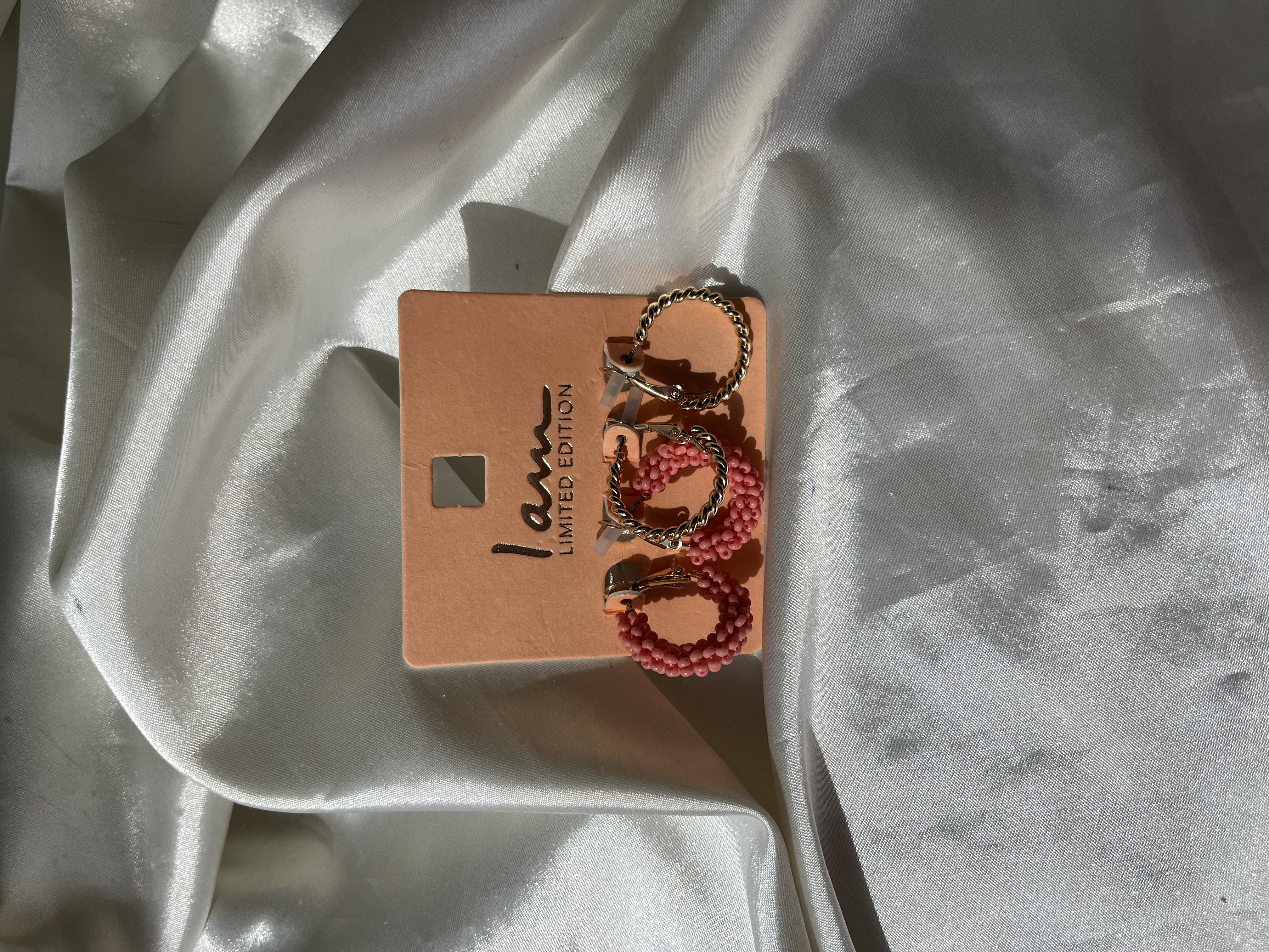 گوشواره