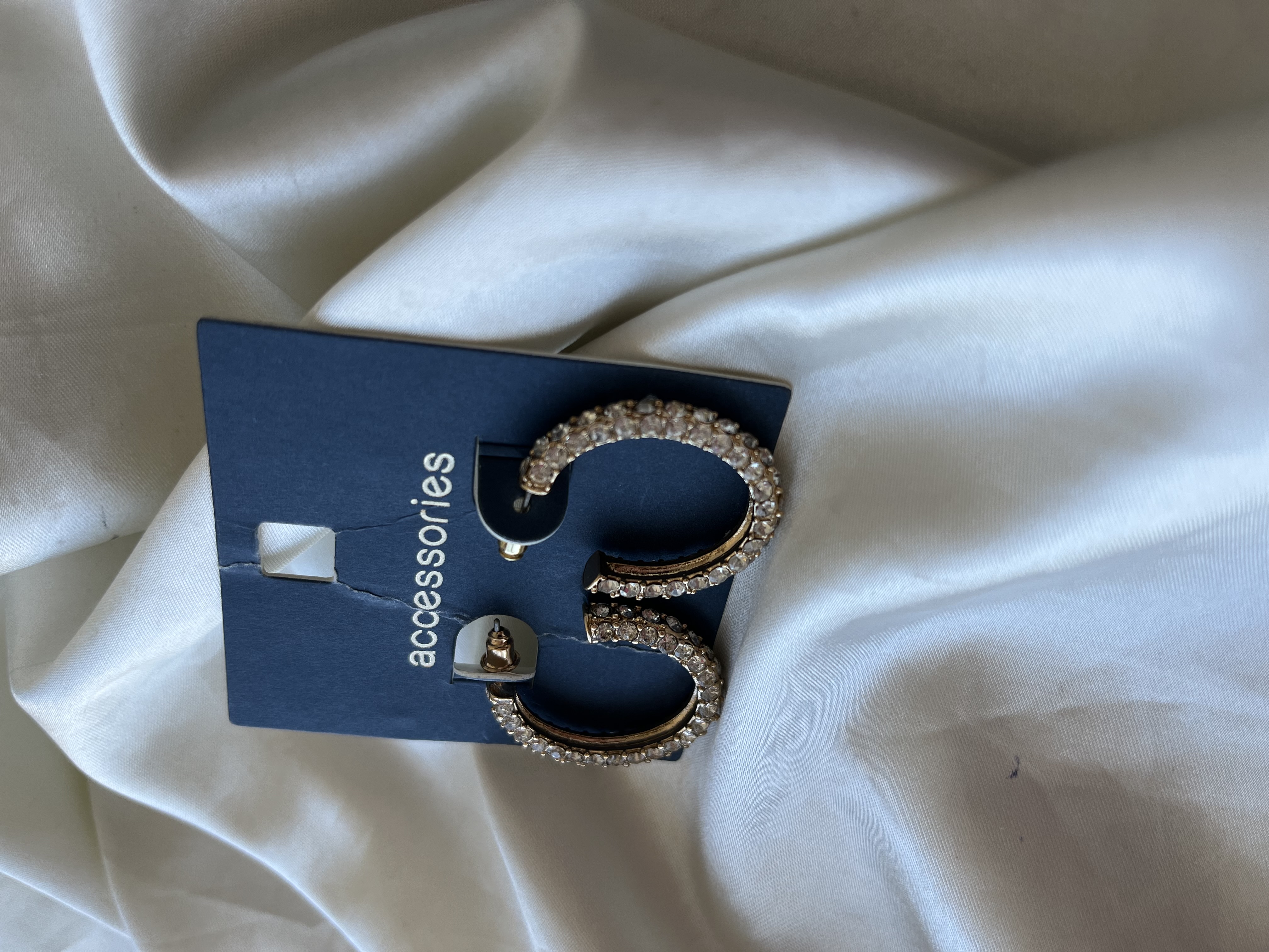 گوشواره