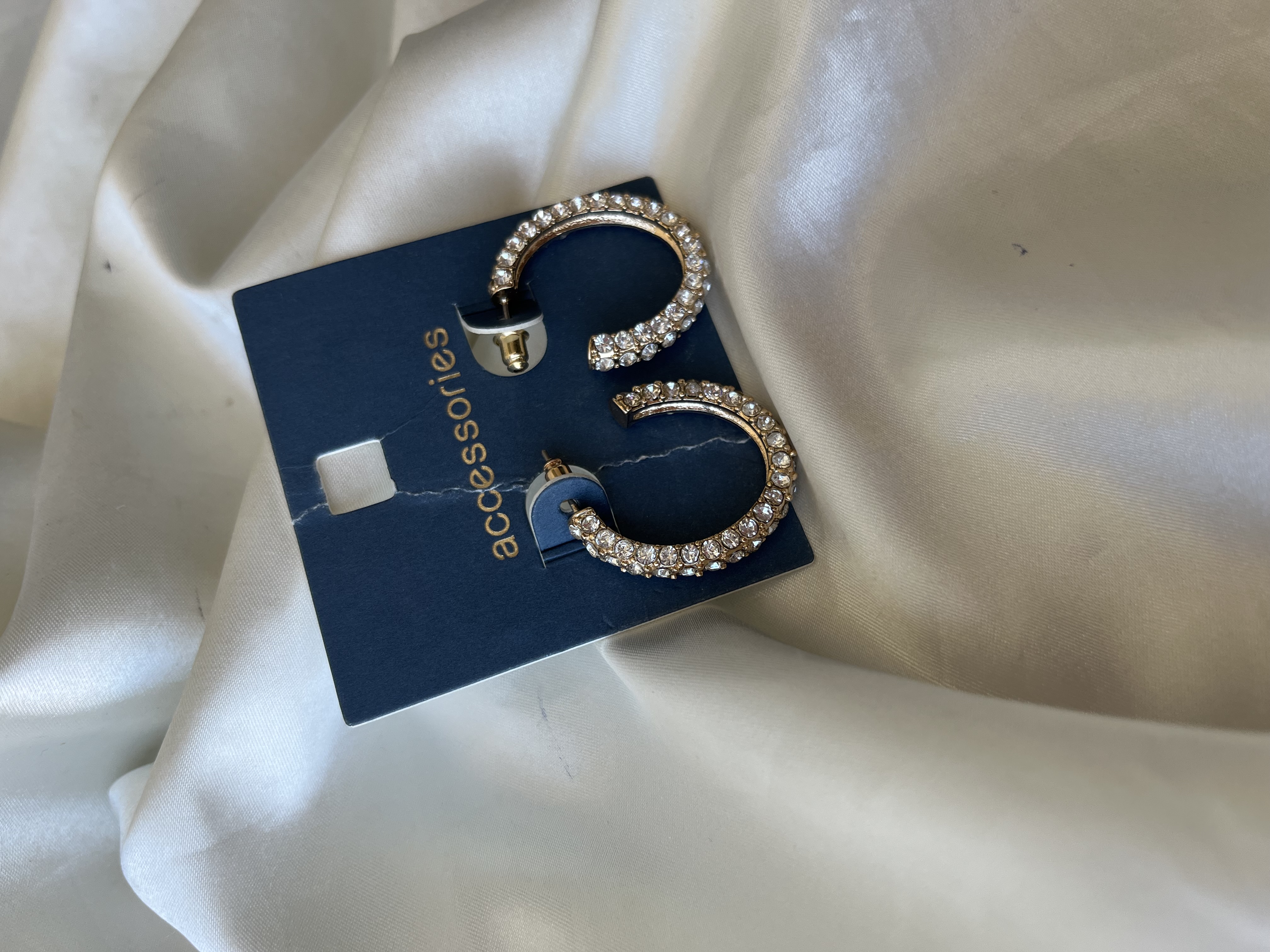 گوشواره