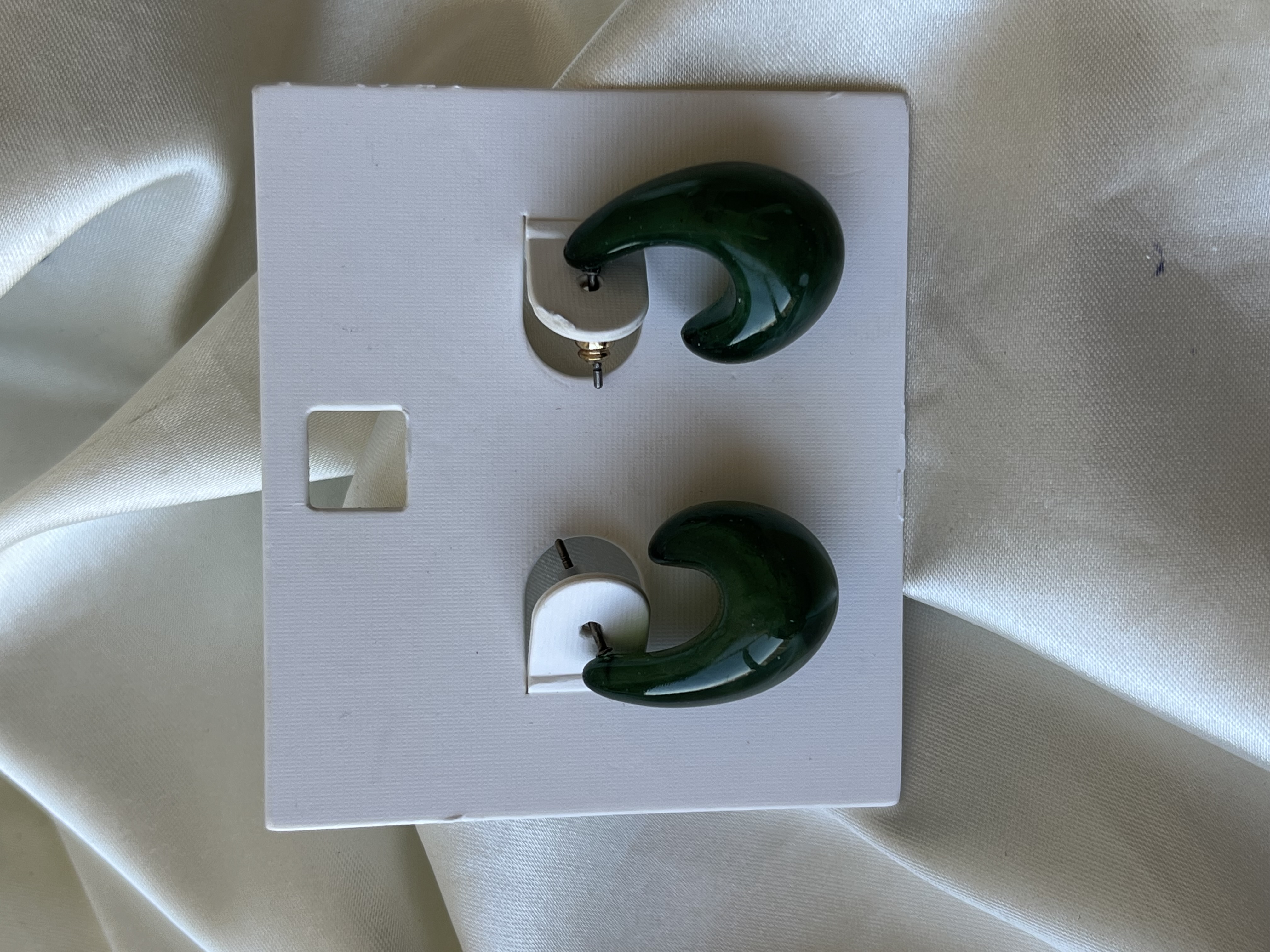 گوشواره