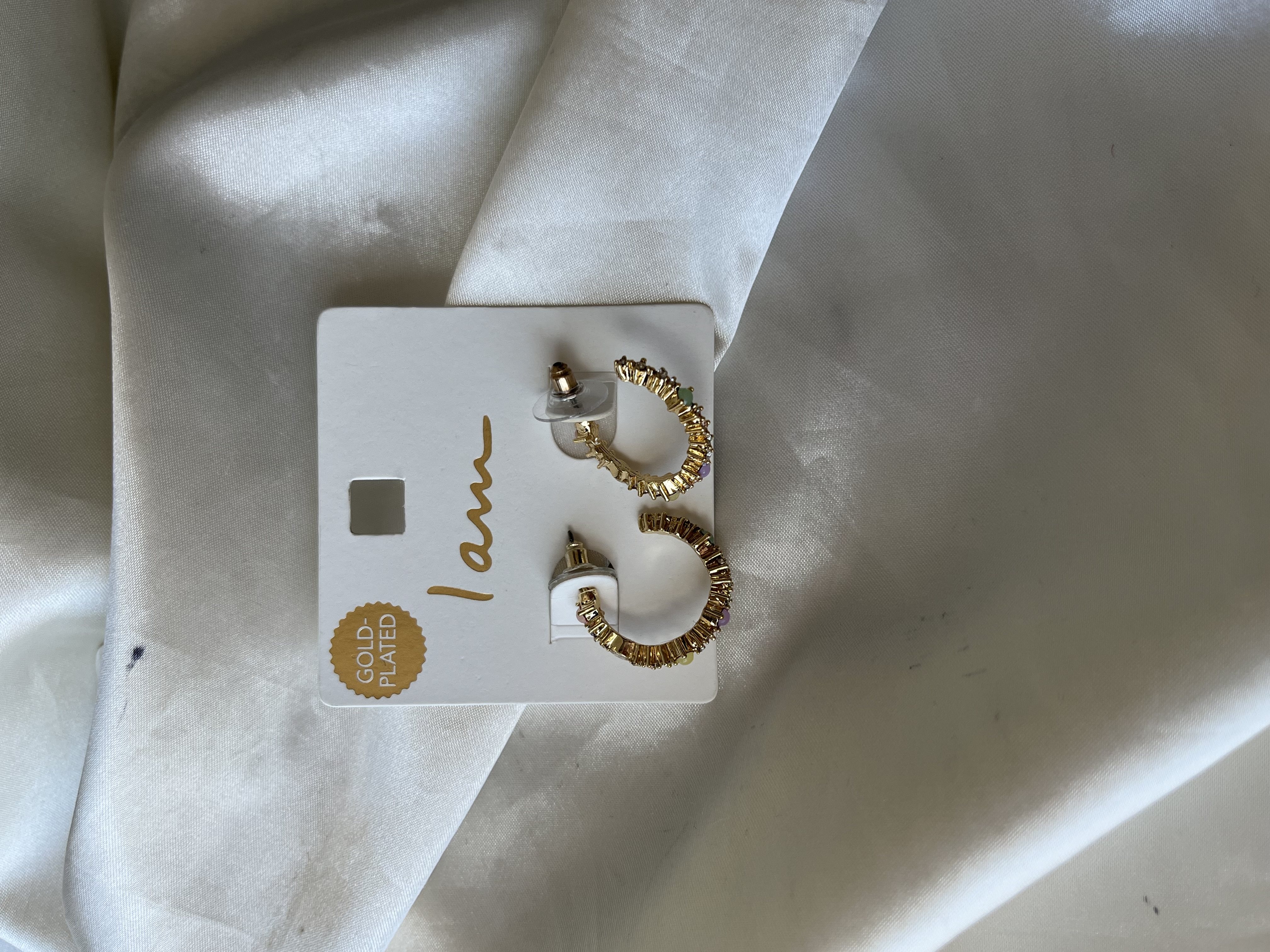 گوشواره