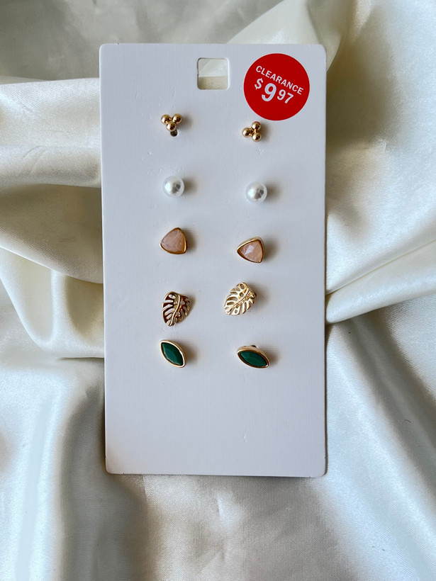 گوشواره