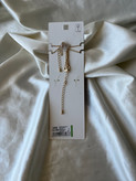 گوشواره