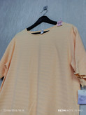 تیشرت زنانه/کد3152