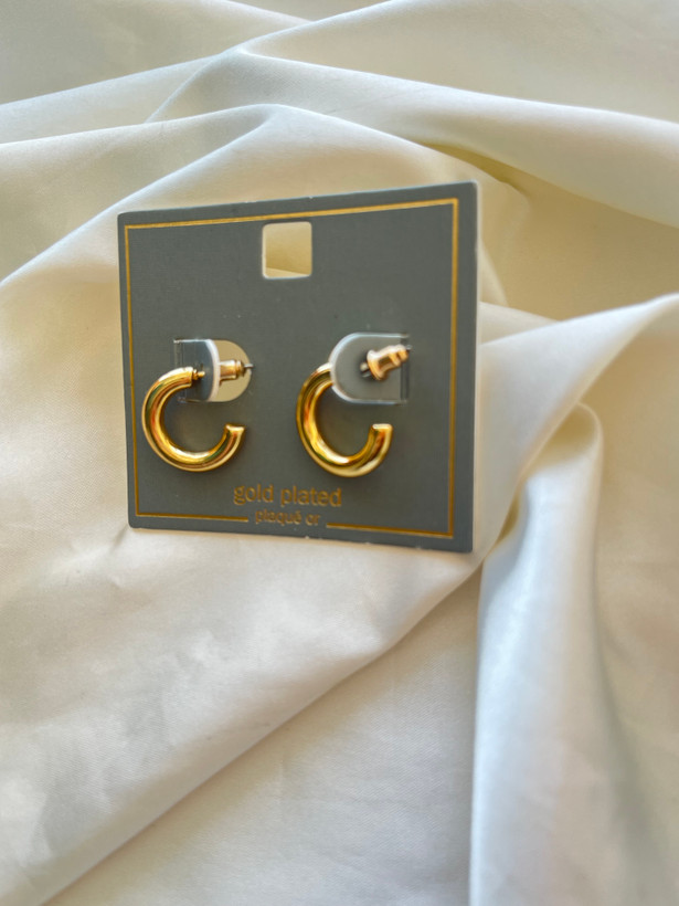 گوشواره