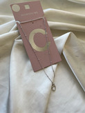 گردنبند