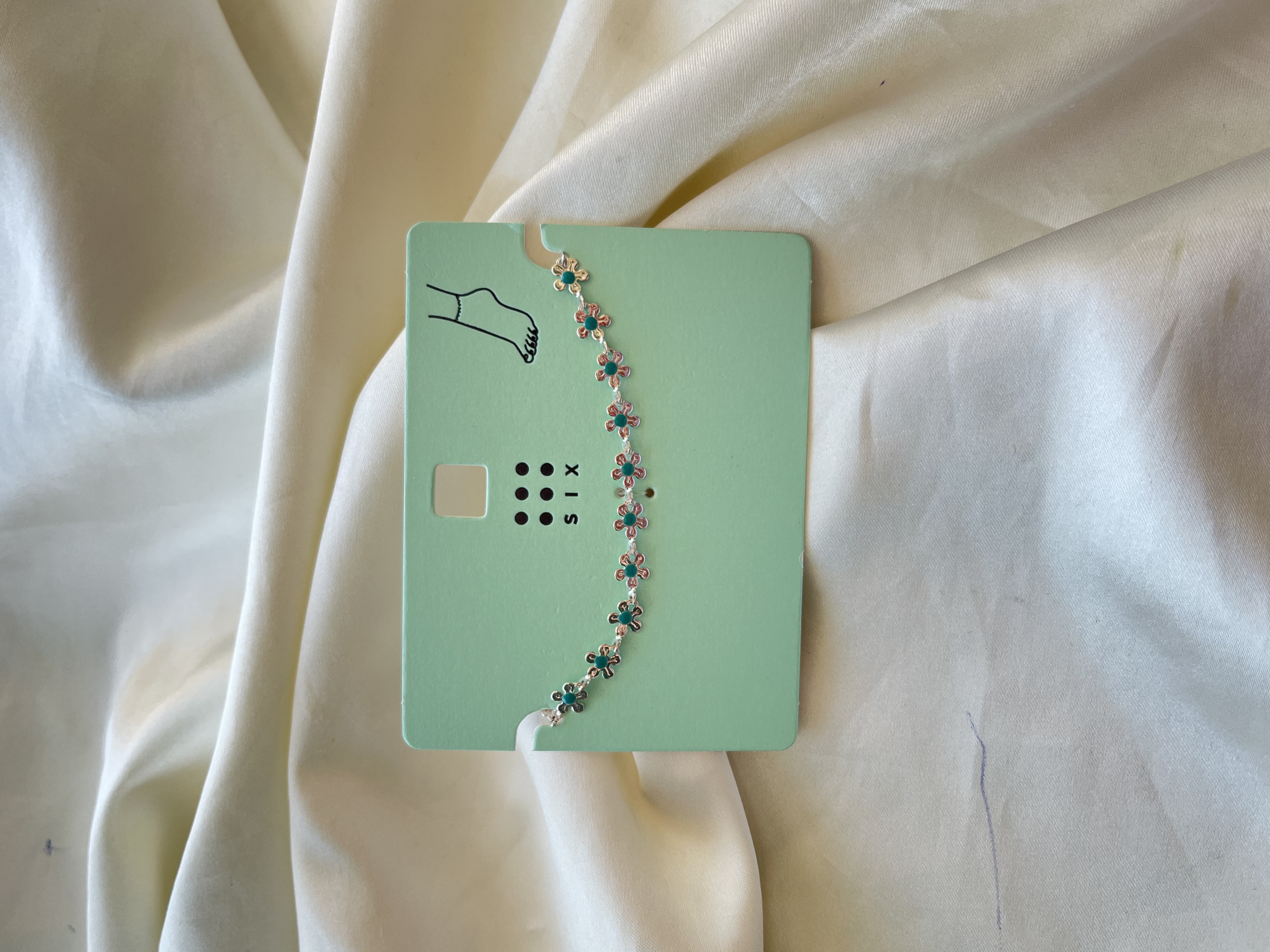 پابند