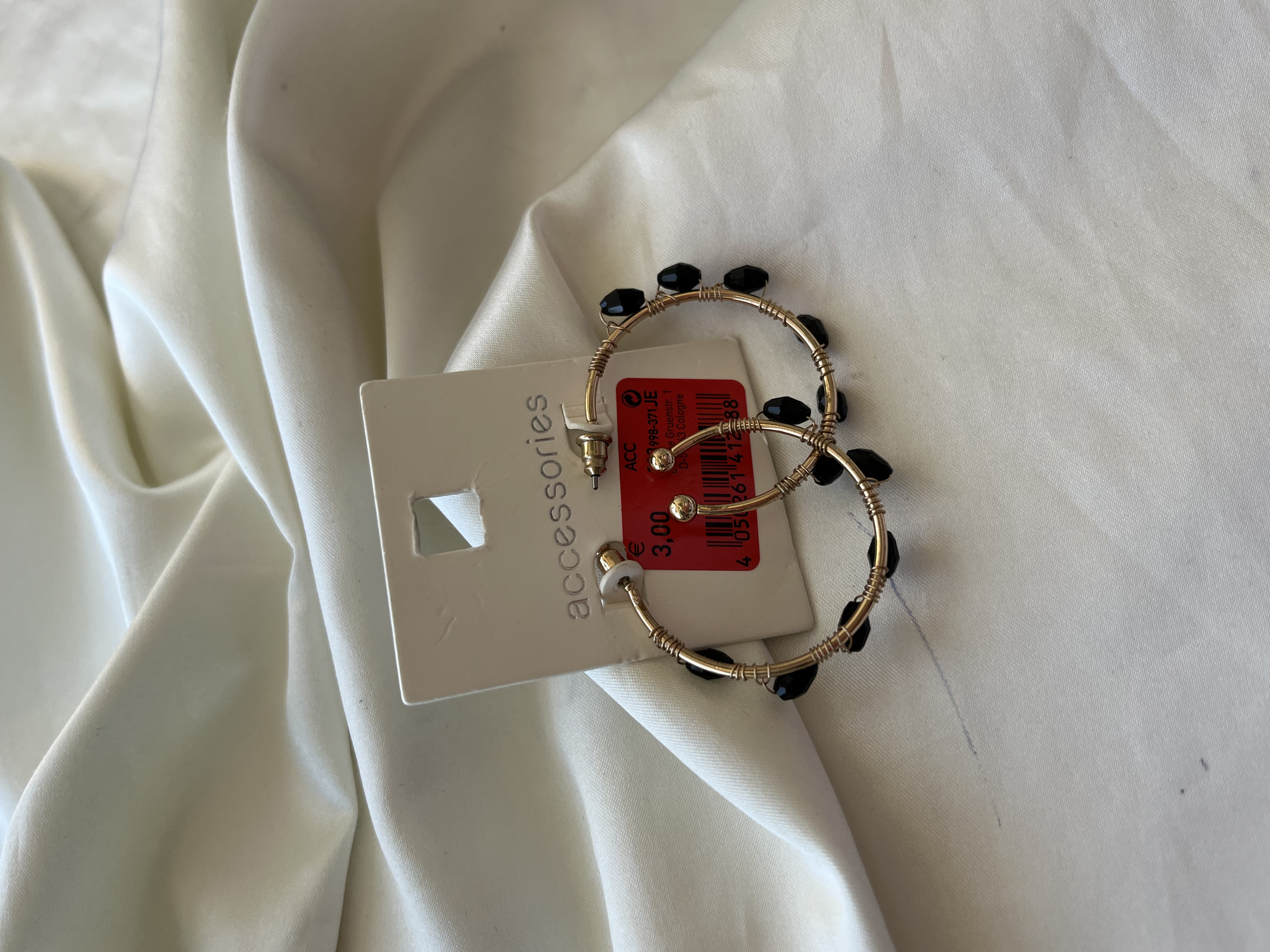 گوشواره