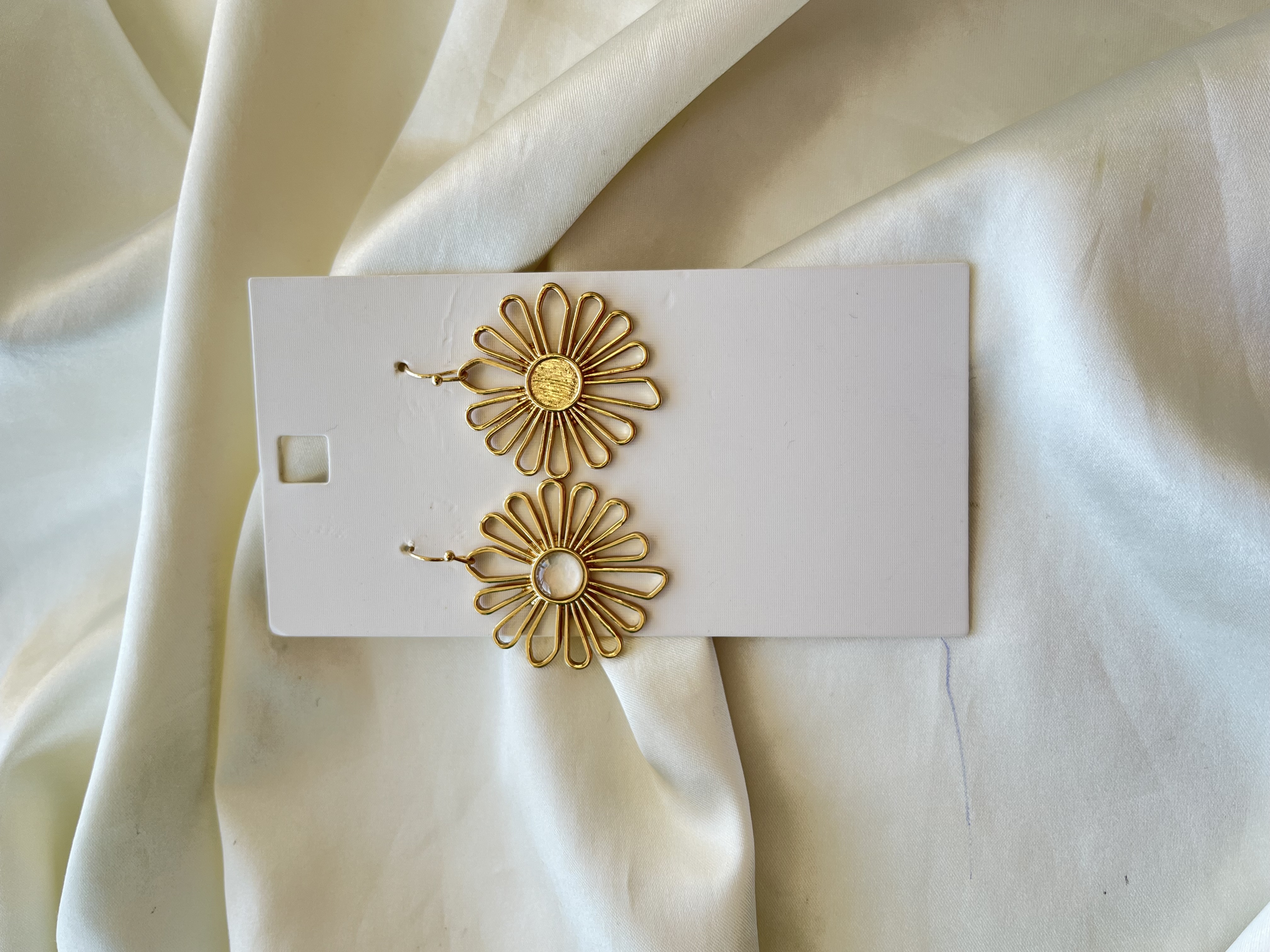 گوشواره