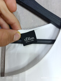 تاپ زنانه/کد3214