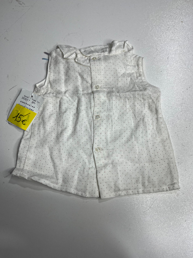 نوزادی۰-۲سال دخترانه/کد۲۴۲۰