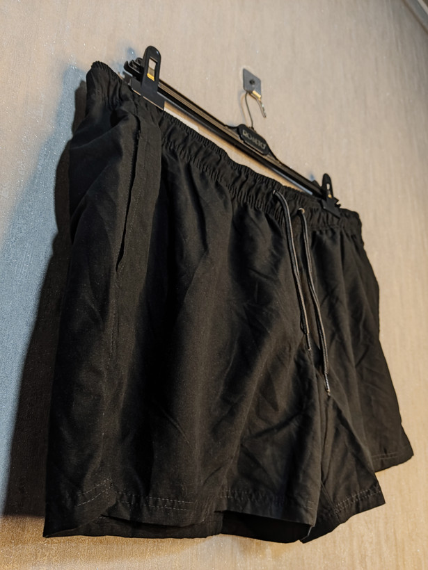 شلوارک مردانه/4050