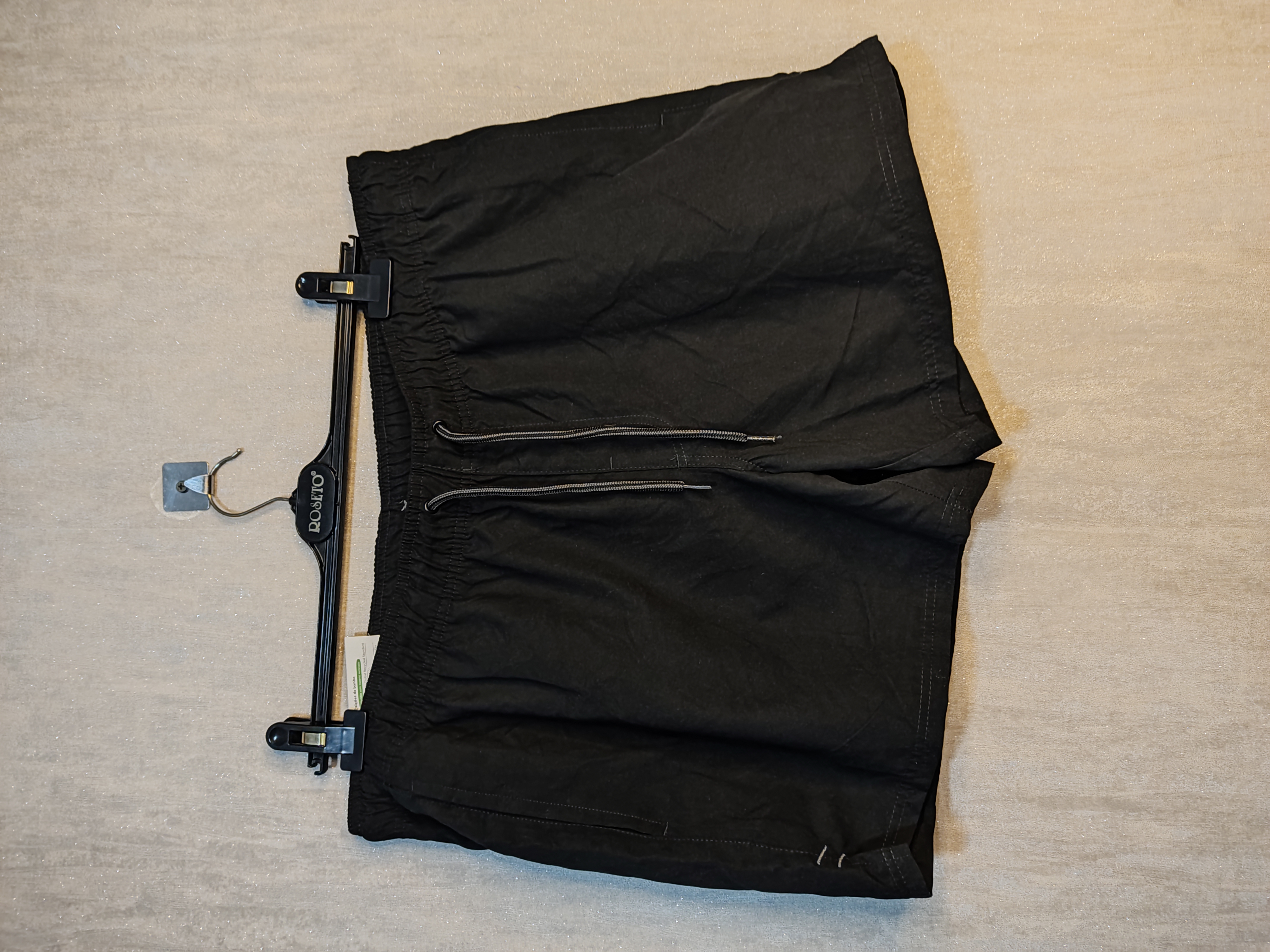 شلوارک مردانه/4050