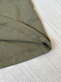 تاپ زنانه کد ۸۰۷۲