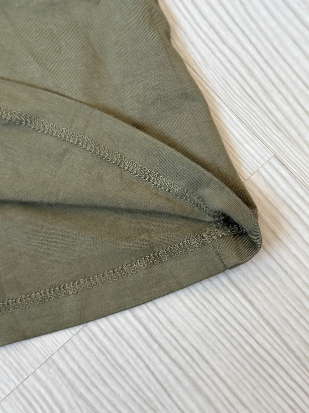 تاپ زنانه کد ۸۰۷۲