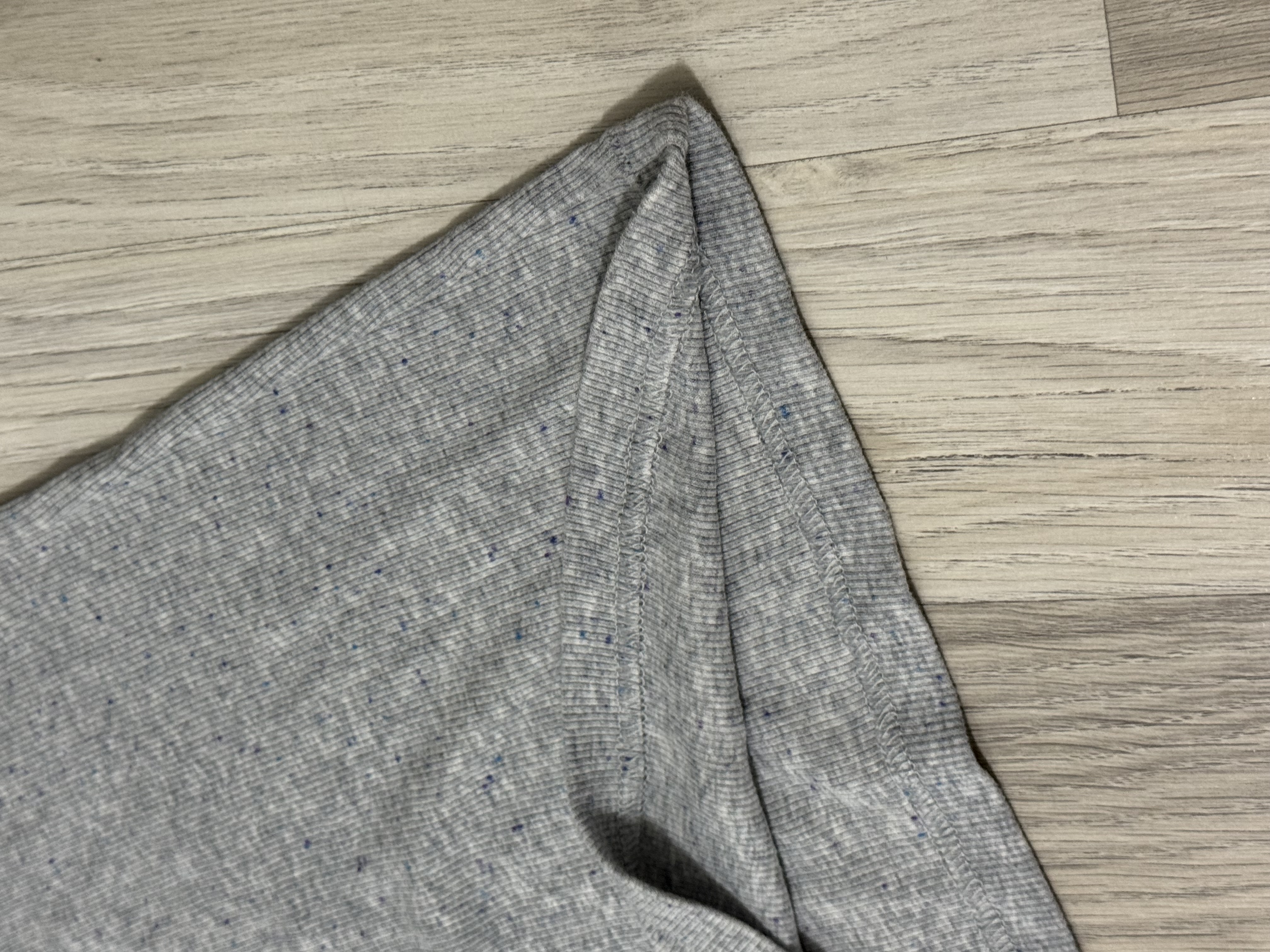 تاپ زنانه کد ۸۰۷۴