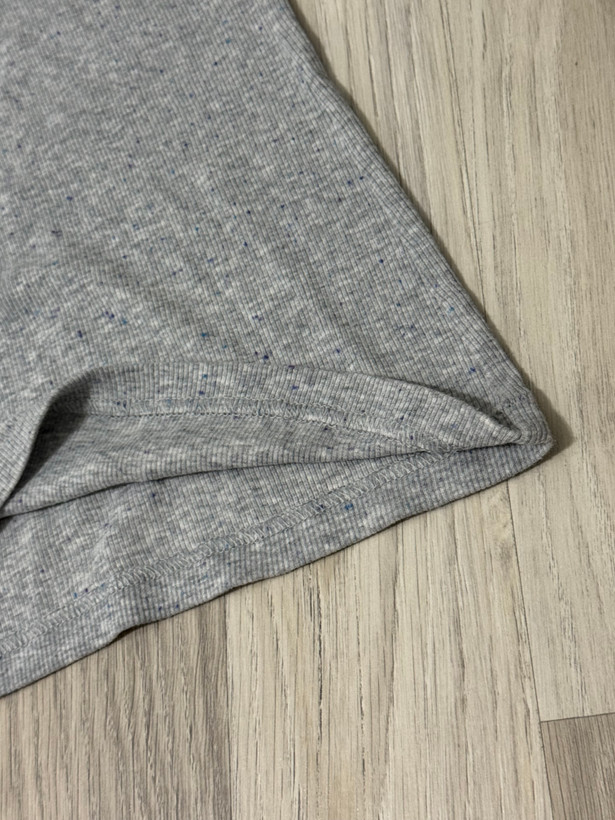 تاپ زنانه کد ۸۰۷۴