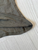 تاپ زنانه کد ۸۰۷۸