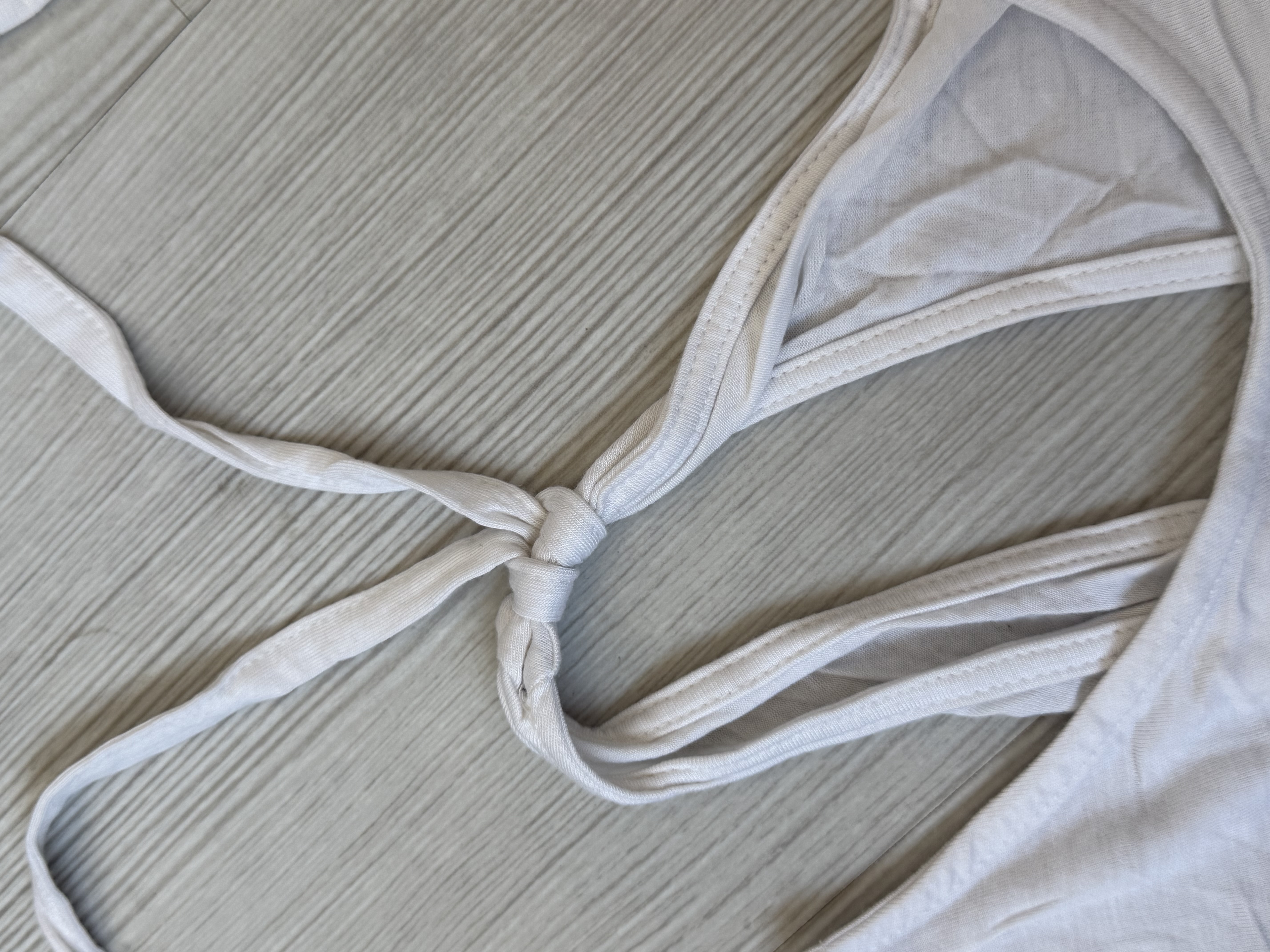 تاپ زنانه کد ۸۰۸۰