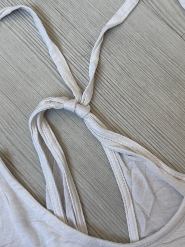 تاپ زنانه کد ۸۰۸۰