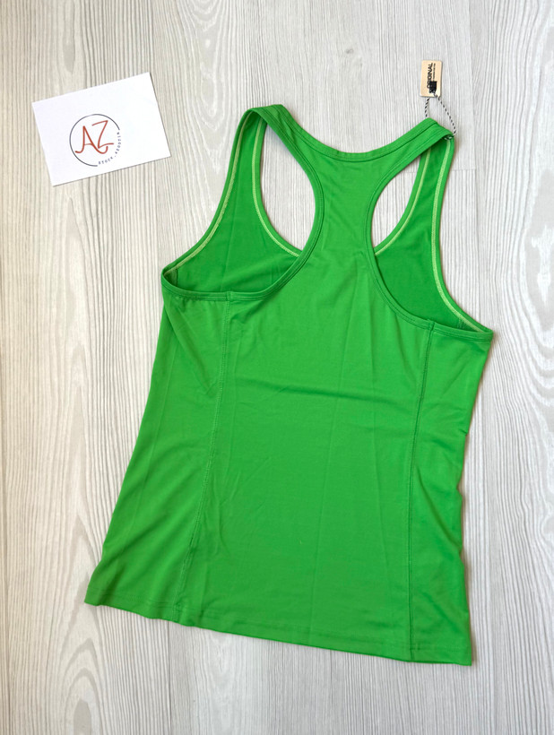 تاپ ورزشی زنانه برند H&M کد ۸۰۸۳