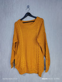 بافت زنانه/کد3217