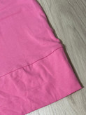 تاپ ورزشی بچگانه کد ۸۰۹۱