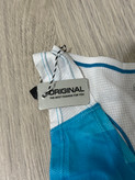 تاپ ورزشی زنانه کد ۸۰۹۴